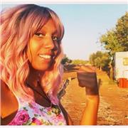 Lezioni di Tarologia no futuro, qui ed ora!